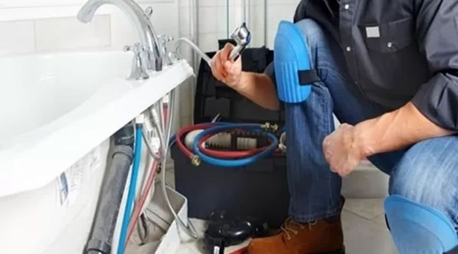 Apartman Gider Hattı Tıkanıklığı: Sorumluluk ve Çözüm Rehberi
